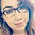 Ale Viviana Aguilar's profile image