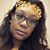 Kim Moore's profile image
