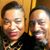 Debbie King's profile image