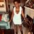 Tamara Jean-Francois's profile image
