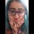 Jessica Fennelly's profile image