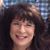 Deanne Fordham Mance's profile image