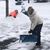 David Boire's profile image