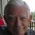 Michael Hillier's profile image
