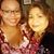 Amber Tolliver's profile image