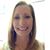 Kris Ann Talley's profile image