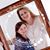 Courtney Smith-Rodd's profile image