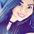 Nancy Lozano's profile image