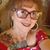 Evelyn Kaufmann's profile image