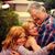 Brianna Bitner's profile image