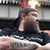 Christopher Patrick's profile image