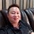 Woody Yarmyen's profile image