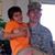 Anthony Karli's profile image