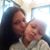 Laura Leigh Noro's profile image