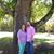 Angela Neill's profile image