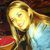 Emanuela Mastronardi's profile image