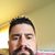 Joe D. Flores's profile image
