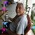 David Santo's profile image
