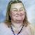 Linda Bliss's profile image