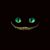 Alison Schwartz's profile image