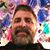 Paulo Bueno's profile image
