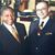 Bert and Jess Clothiers's profile image