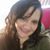 Christina Yamery's profile image