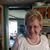 Alyce Kremer's profile image