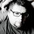 Scott Rasso's profile image