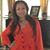 Luz Galeano's profile image