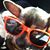 Hogan Gunther Andresen's profile image