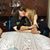 Patricia Sapere's profile image