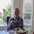 Linda McArthur's profile image