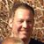 Dan Saunders's profile image
