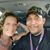 Martina Rodriguez's profile image