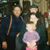 Diane Palmer's profile image