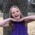 Jacelyn Ryan Prince's profile image
