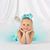 Briana Sorensen's profile image