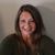 Nancy Arvay's profile image