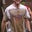 Matt Pittman's profile image