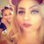 Melina Pichl's profile image