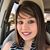 Allison Langrehr's profile image