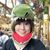 Cindy Yang's profile image