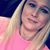 Stacey Marie Pate's profile image