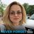Olga Sheveleva's profile image