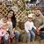 Jo Anne Corona's profile image