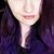 Emily Post's profile image