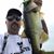 Steve Morton's profile image