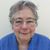Francesca Thoman's profile image