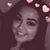 Yesenia Gonzalez Cantu's profile image